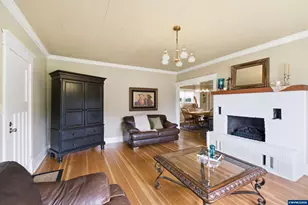 2862 NE Matheny Rd, Gervais, OR 97026 - Photo 8