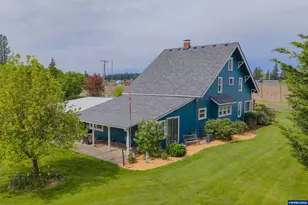 2862 NE Matheny Rd, Gervais, OR 97026 - Photo 44