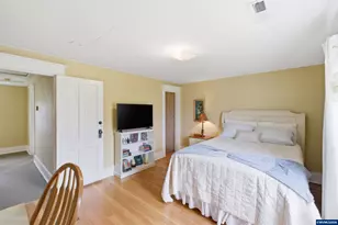 2862 NE Matheny Rd, Gervais, OR 97026 - Photo 24