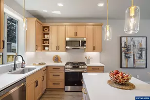 3644 Balm St S, Salem, OR 97302 - Photo 12