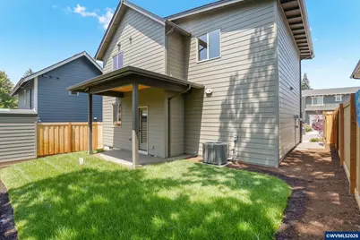 3644 Balm St S, Salem, OR 97302 - Photo 26