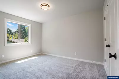 3644 Balm St S, Salem, OR 97302 - Photo 24