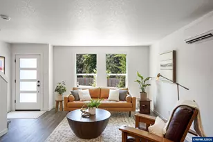 3644 Balm St S, Salem, OR 97302 - Photo 34