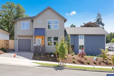 3644 Balm St S, Salem, OR 97302 - Photo 1