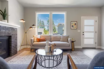 3644 Balm St S, Salem, OR 97302 - Photo 6