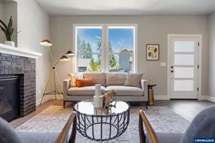 3644 Balm St S, Salem, OR 97302 - Photo 6