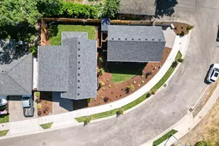 3644 Balm St S, Salem, OR 97302 - Photo 42