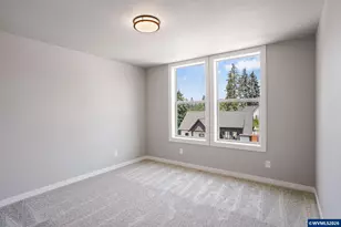 3644 Balm St S, Salem, OR 97302 - Photo 22