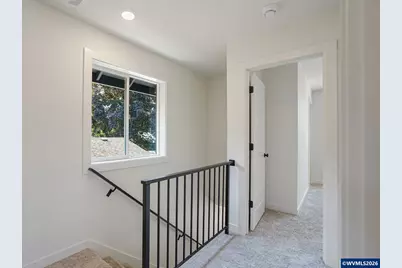 3644 Balm St S, Salem, OR 97302 - Photo 38