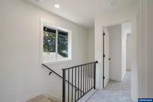 3644 Balm St S, Salem, OR 97302 - Photo 38