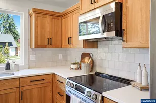 3644 Balm St S, Salem, OR 97302 - Photo 32