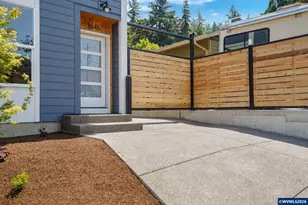 3644 Balm St S, Salem, OR 97302 - Photo 28