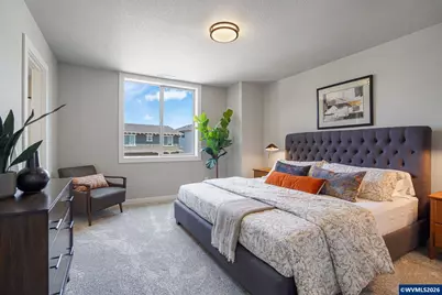 3644 Balm St S, Salem, OR 97302 - Photo 14