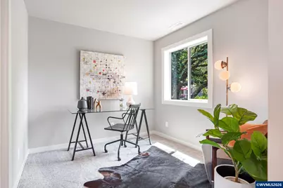 3644 Balm St S, Salem, OR 97302 - Photo 18