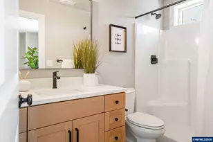 3644 Balm St S, Salem, OR 97302 - Photo 16