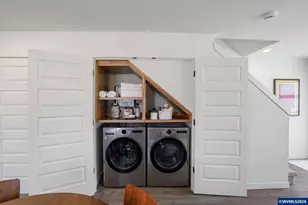 3644 Balm St S, Salem, OR 97302 - Photo 36