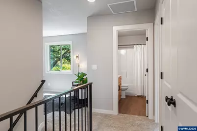 3644 Balm St S, Salem, OR 97302 - Photo 20