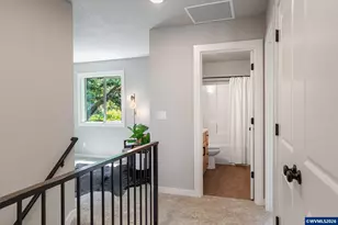 3644 Balm St S, Salem, OR 97302 - Photo 20