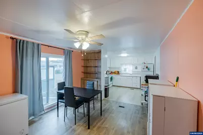 4882 Lancaster #124 Dr NE, Salem, OR 97305 - Photo 14