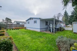 4882 Lancaster #124 Dr NE, Salem, OR 97305 - Photo 30