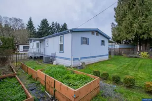 4882 Lancaster #124 Dr NE, Salem, OR 97305 - Photo 32