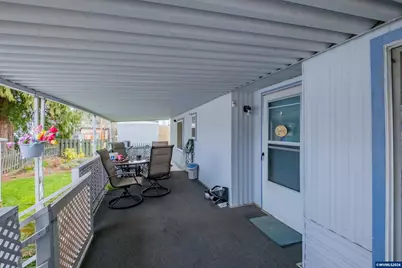 4882 Lancaster #124 Dr NE, Salem, OR 97305 - Photo 28