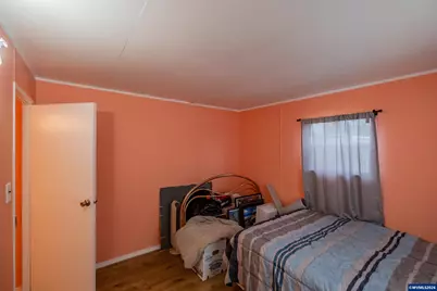 4882 Lancaster #124 Dr NE, Salem, OR 97305 - Photo 24