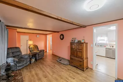 4882 Lancaster #124 Dr NE, Salem, OR 97305 - Photo 10