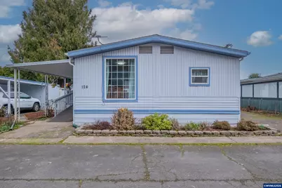 4882 Lancaster #124 Dr NE, Salem, OR 97305 - Photo 4