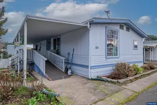 4882 Lancaster #124 Dr NE, Salem, OR 97305 - Photo 2