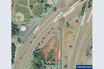 5155 Ridge Dr NE, Salem, OR 97301 - Photo 1