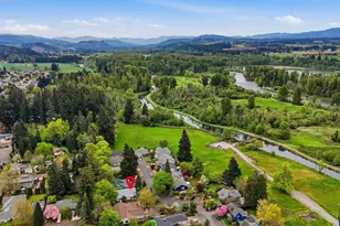 525 Mill Stream Woods Rd, Stayton, OR 97383 - Photo 42