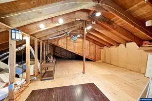 525 Mill Stream Woods Rd, Stayton, OR 97383 - Photo 28