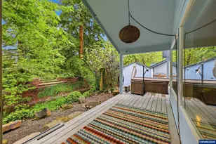 525 Mill Stream Woods Rd, Stayton, OR 97383 - Photo 30