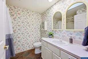 525 Mill Stream Woods Rd, Stayton, OR 97383 - Photo 18