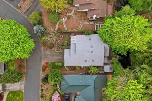 525 Mill Stream Woods Rd, Stayton, OR 97383 - Photo 38