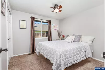 5270 Woodwind Ct NE, Keizer, OR 97303 - Photo 22