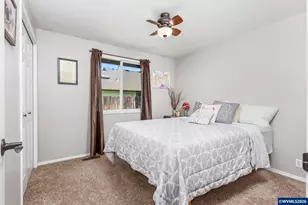 5270 Woodwind Ct NE, Keizer, OR 97303 - Photo 22