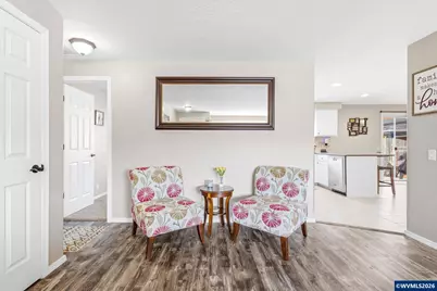 5270 Woodwind Ct NE, Keizer, OR 97303 - Photo 8