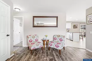 5270 Woodwind Ct NE, Keizer, OR 97303 - Photo 8