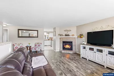 5270 Woodwind Ct NE, Keizer, OR 97303 - Photo 10