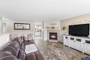 5270 Woodwind Ct NE, Keizer, OR 97303 - Photo 10