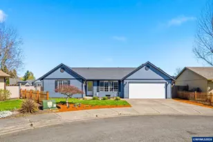 5270 Woodwind Ct NE, Keizer, OR 97303 - Photo 1