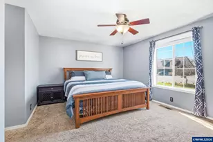 5270 Woodwind Ct NE, Keizer, OR 97303 - Photo 18