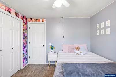 5270 Woodwind Ct NE, Keizer, OR 97303 - Photo 26