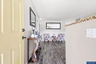 5270 Woodwind Ct NE, Keizer, OR 97303 - Photo 6