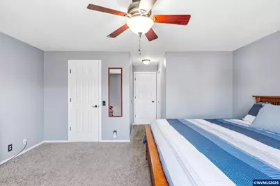 5270 Woodwind Ct NE, Keizer, OR 97303 - Photo 20