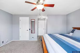 5270 Woodwind Ct NE, Keizer, OR 97303 - Photo 20