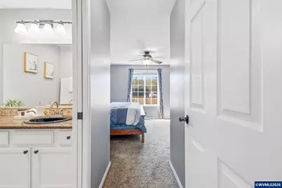 5270 Woodwind Ct NE, Keizer, OR 97303 - Photo 16