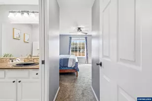 5270 Woodwind Ct NE, Keizer, OR 97303 - Photo 16